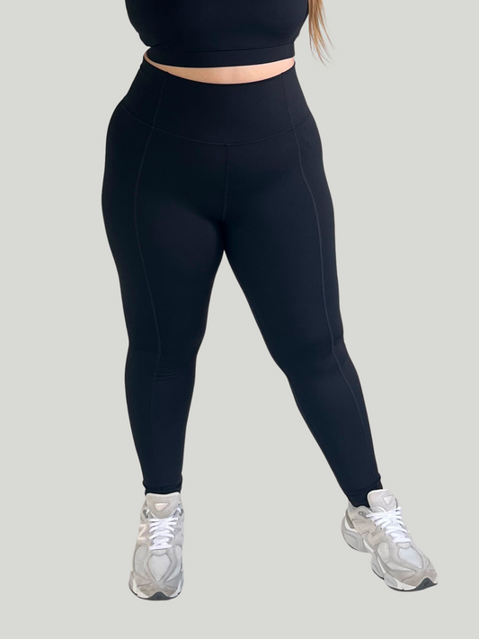 Harmony -Leggings