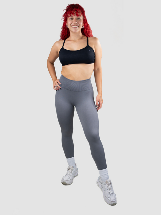 7-Lift Seamless Leggings