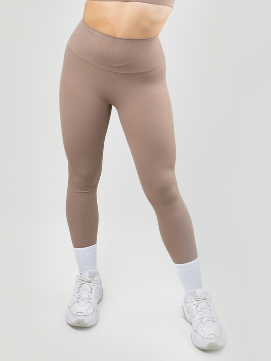 Harmony High-Rise Leggings