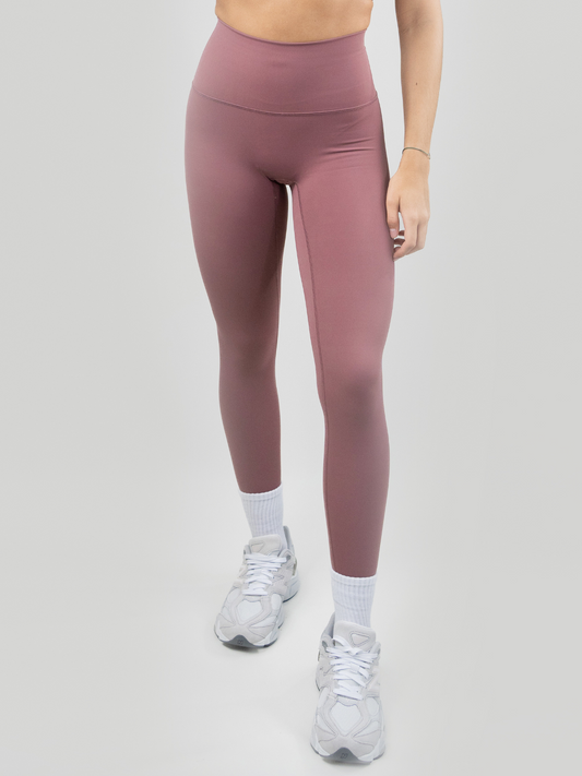 Flex Yoga Leggings